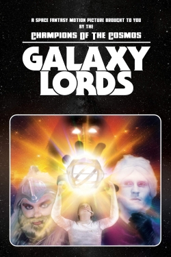 Galaxy Lords-online-free