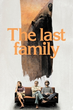 The Last Family-online-free