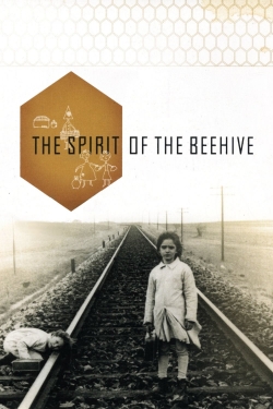 The Spirit of the Beehive-online-free