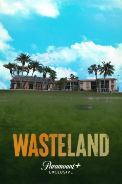 Wasteland-online-free
