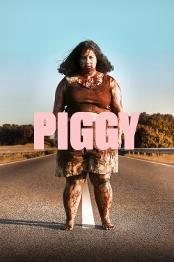 Piggy-online-free