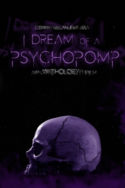 I Dream of a Psychopomp-online-free