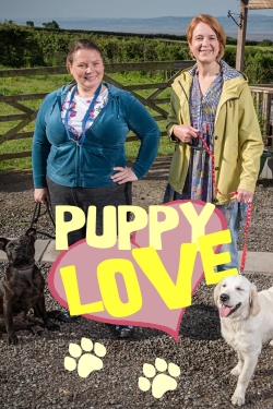 Puppy Love-online-free