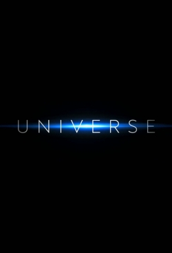 Universe-online-free