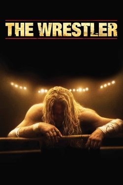 The Wrestler-online-free