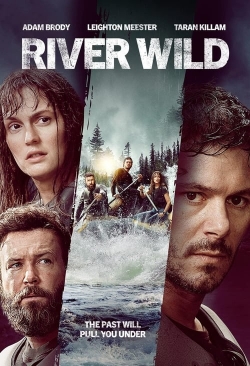 The River Wild-online-free