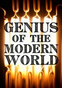 Genius of the Modern World-online-free