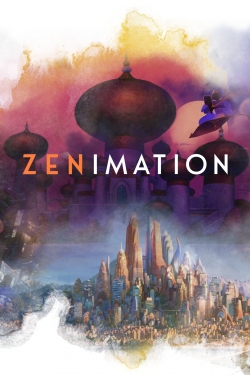 Zenimation-online-free