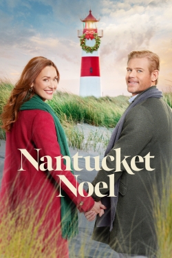 Nantucket Noel-online-free