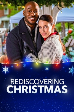 Rediscovering Christmas-online-free