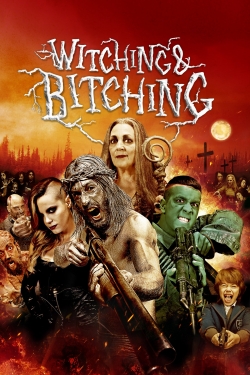 Witching & Bitching-online-free