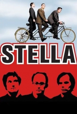 Stella-online-free
