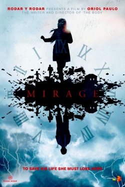 Mirage-online-free