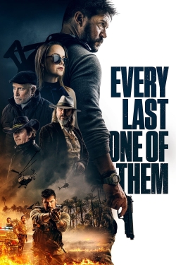 Every Last One of Them-online-free