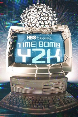 Time Bomb Y2K-online-free