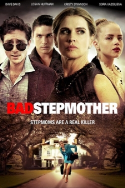 Bad Stepmother-online-free
