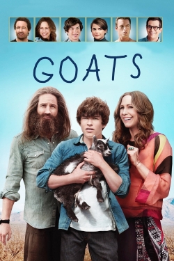 Goats-online-free