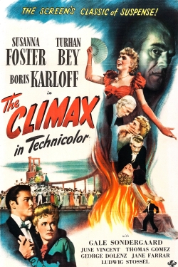 The Climax-online-free