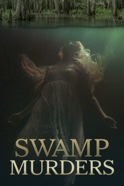 Swamp Murders-online-free