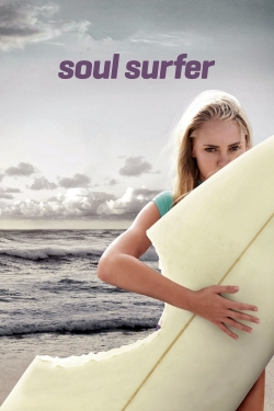 Soul Surfer-online-free