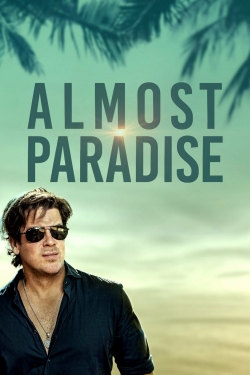 Almost Paradise-online-free
