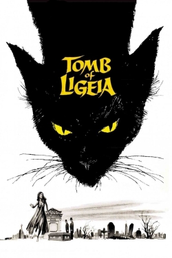The Tomb of Ligeia-online-free