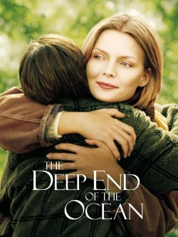 The Deep End of the Ocean-online-free