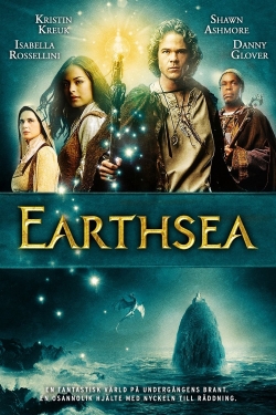 Legend of Earthsea-online-free