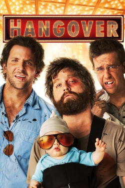 The Hangover-online-free