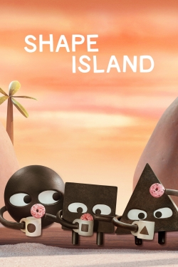 Shape Island-online-free