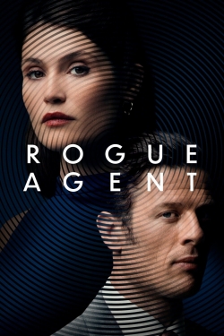 Rogue Agent-online-free