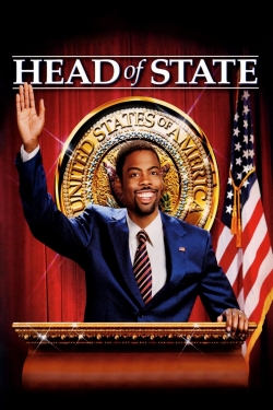 Head of State-online-free