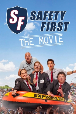 Safety First - The Movie-online-free