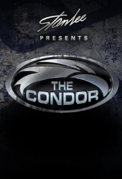 Stan Lee Presents: The Condor-online-free