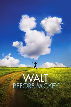 Walt Before Mickey-online-free
