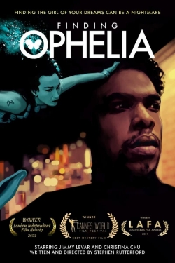 Finding Ophelia-online-free