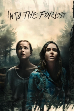 Into the Forest-online-free