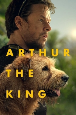 Arthur the King-online-free