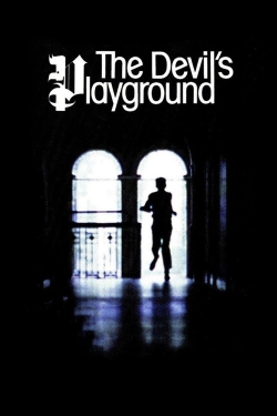 The Devil's Playground-online-free
