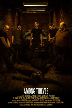 Among Thieves-online-free