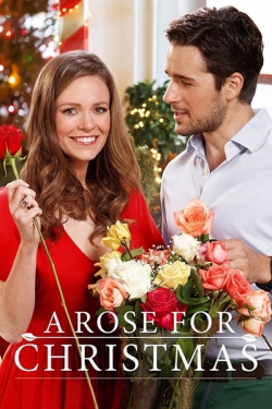 A Rose for Christmas-online-free