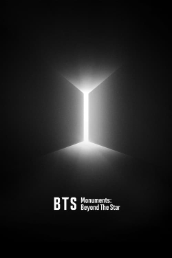 BTS Monuments: Beyond the Star-online-free