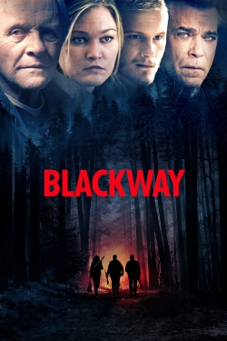 Blackway-online-free