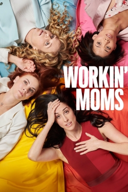 Workin' Moms-online-free