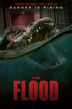 The Flood-online-free