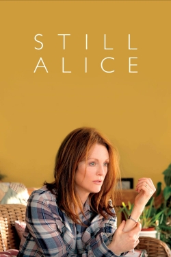 Still Alice-online-free