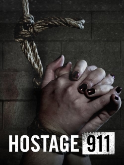 Hostage 911-online-free