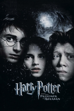 Harry Potter and the Prisoner of Azkaban-online-free