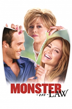 Monster-in-Law-online-free