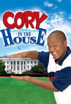 Cory in the House-online-free